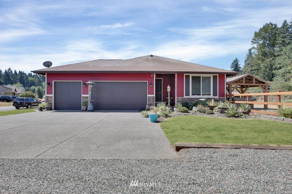 28518 80th Avenue Ct - Photo 1