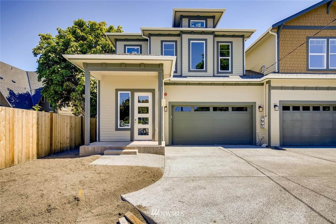3531 Norton - Photo 1