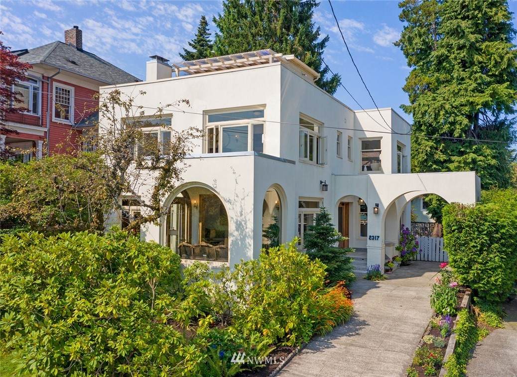 2317 13th Avenue - Photo 1