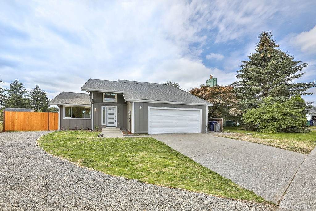 338 Charwila Lane - Photo 1