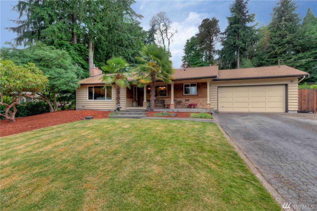 20635 Marine View Drive - Photo 1