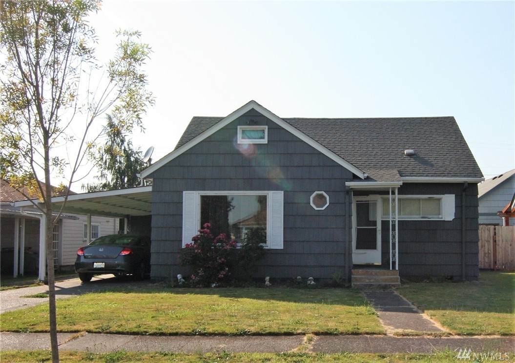 517 21st Avenue - Photo 1
