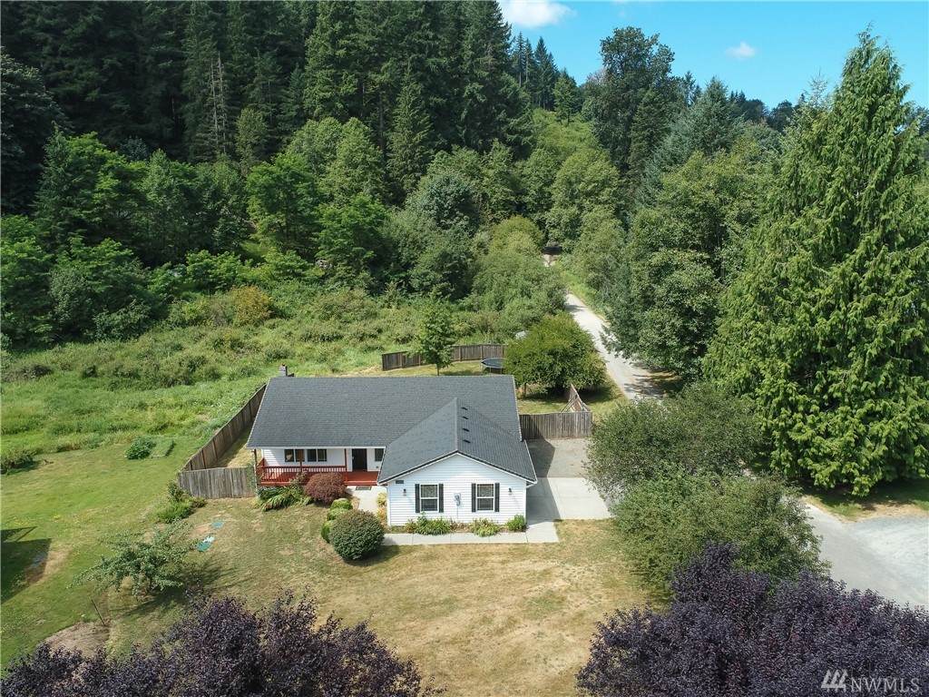 607 Humphrey Street - Photo 1