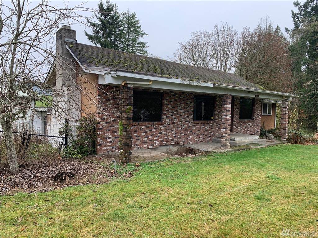 5102 Indian Road - Photo 1