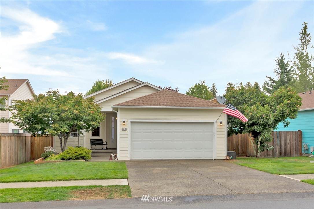 9015 178th Street Ct - Photo 1