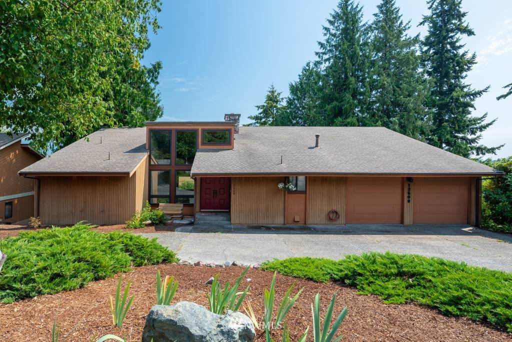 12509 Patricia Lane - Photo 1
