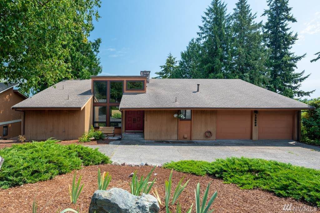 12509 Patricia Lane - Photo 1