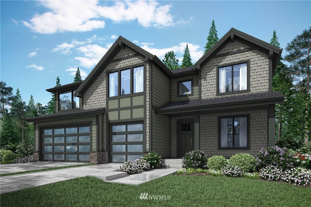 3603 128th Street - Photo 1