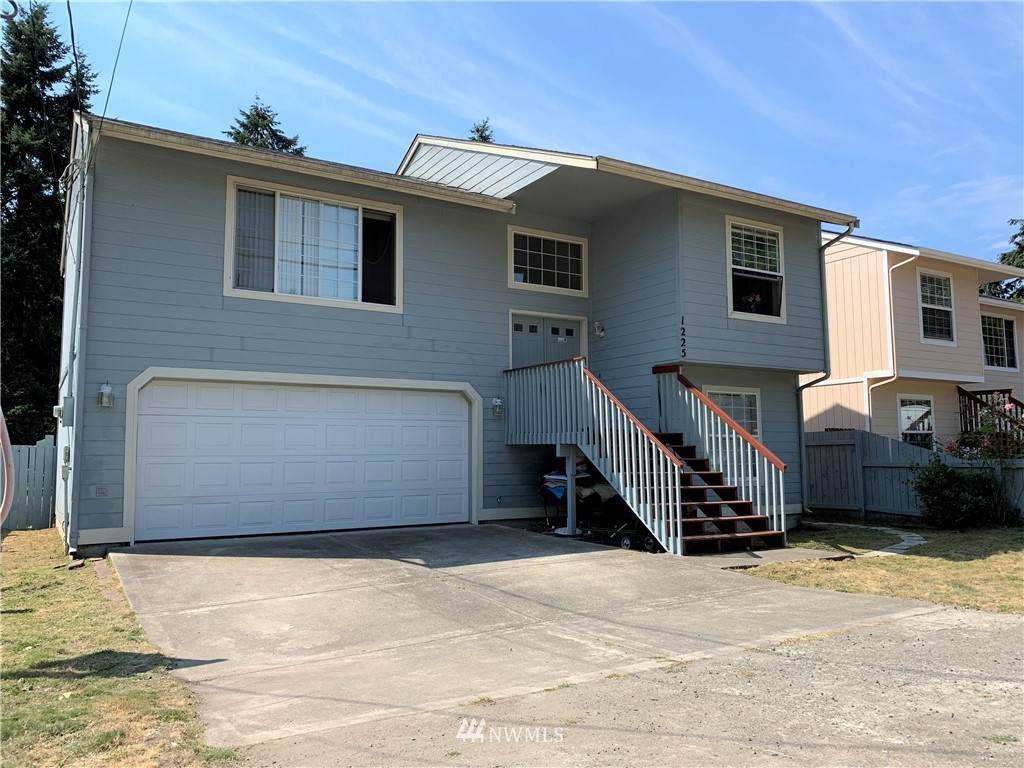 1225 124th Street - Photo 1
