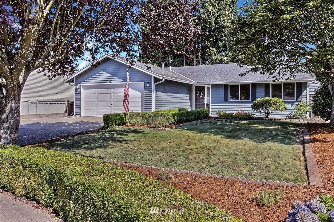440 306th Street - Photo 1