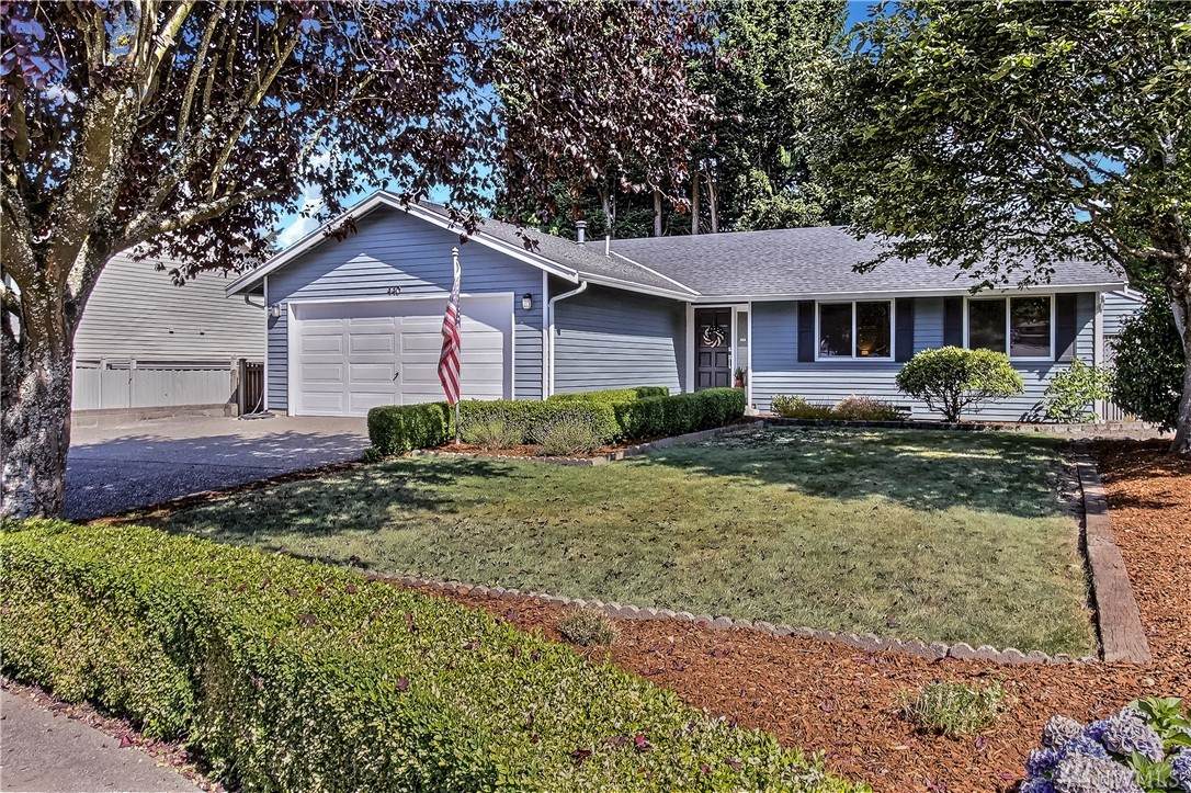 440 306th Street - Photo 1