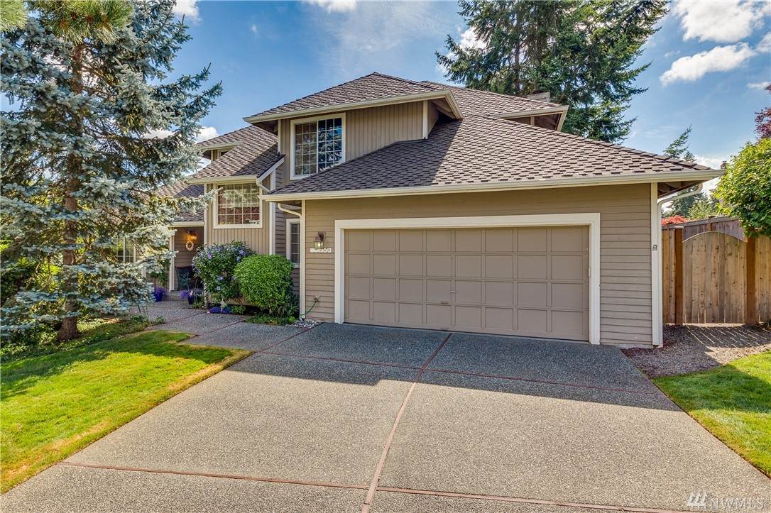 13903 66th Avenue - Photo 1