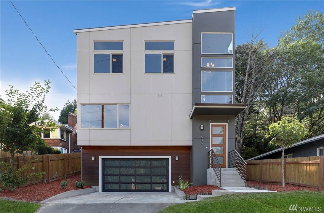 7536 21st Avenue - Photo 1