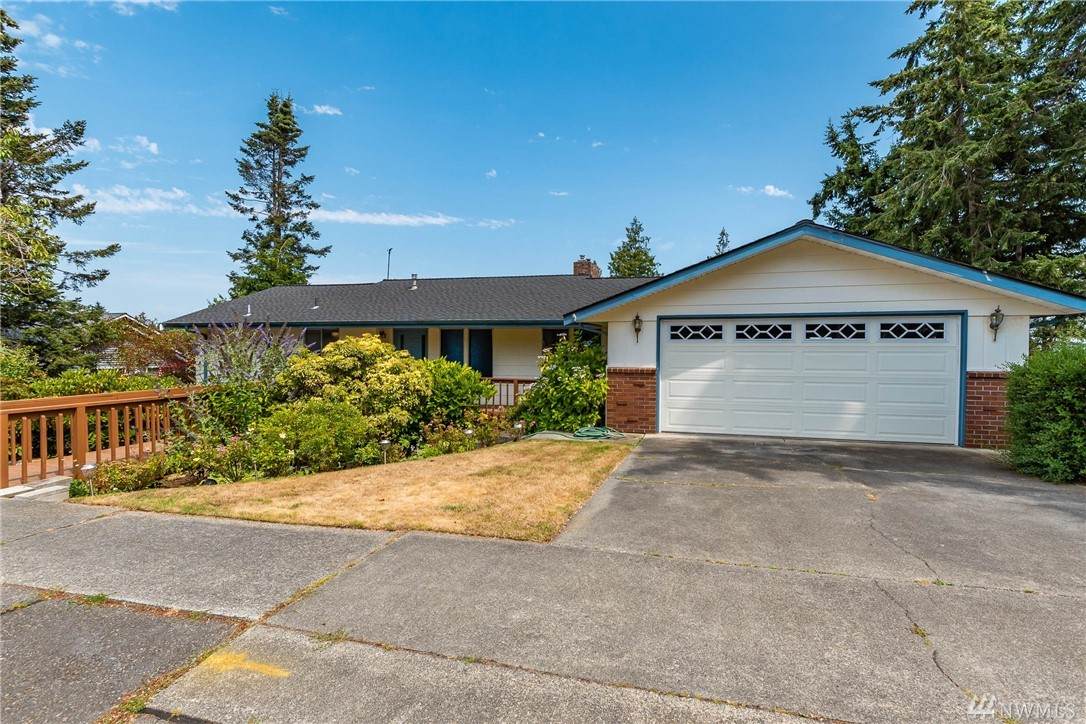 388 Judson Drive - Photo 1