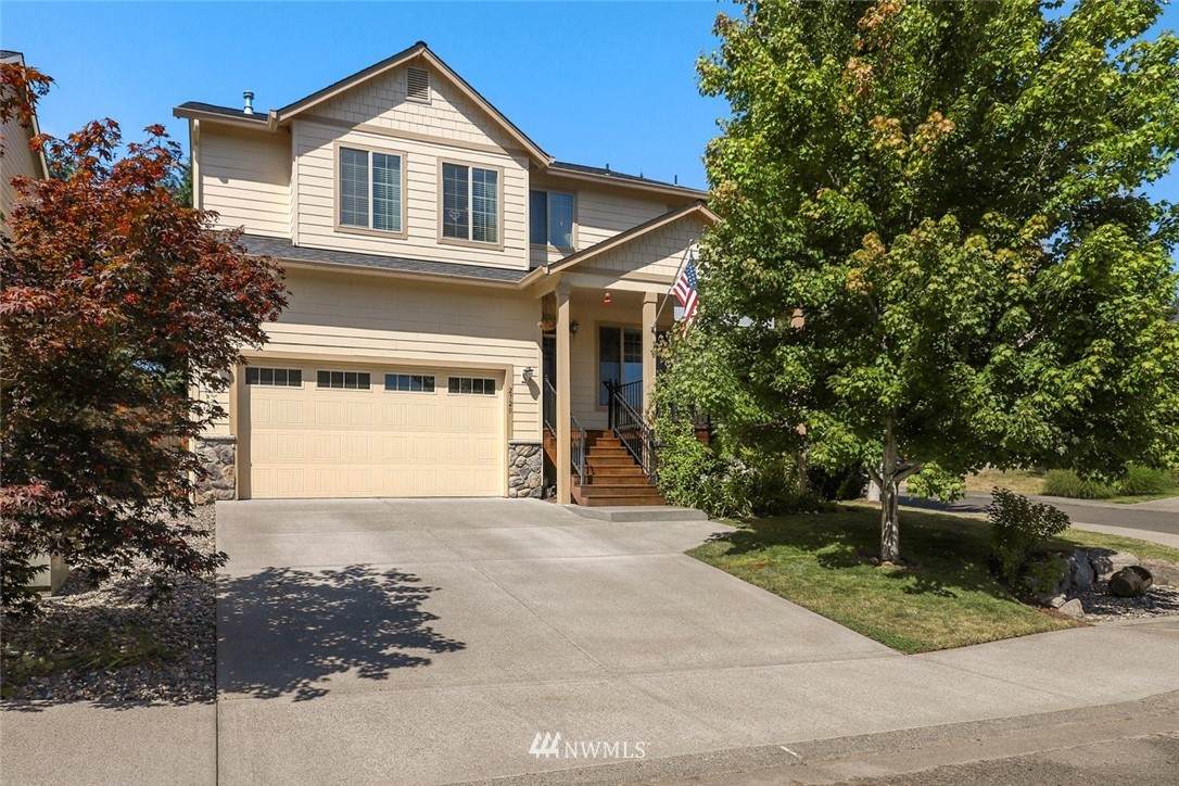 2720 71st Street - Photo 1