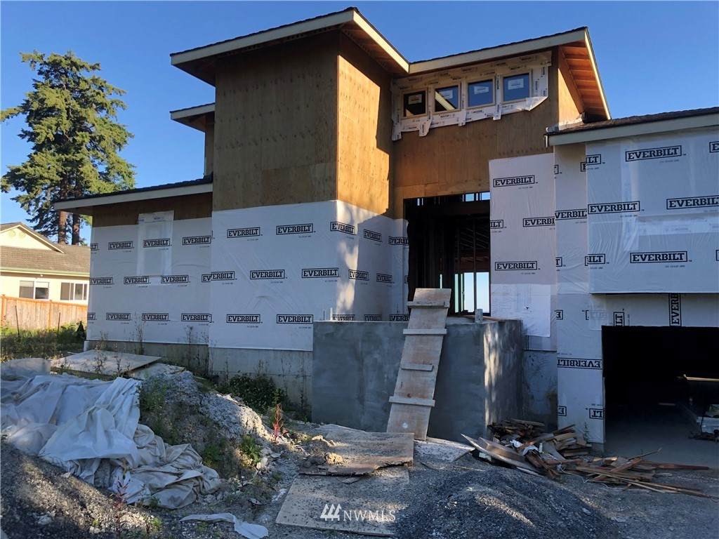 2325 Taylor Drive - Photo 1