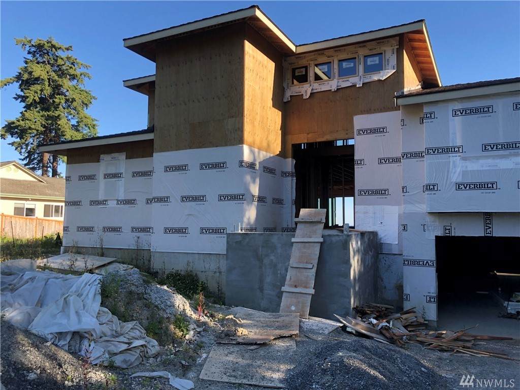 2325 Taylor Drive - Photo 1