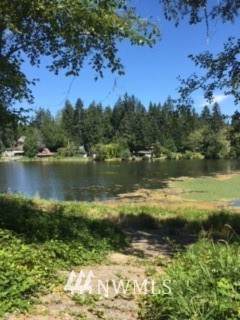 6819 Whitmore Drive - Photo 1