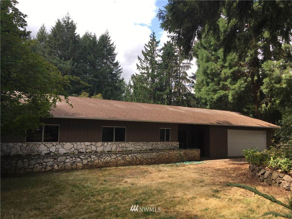 216 Carroll Way - Photo 1