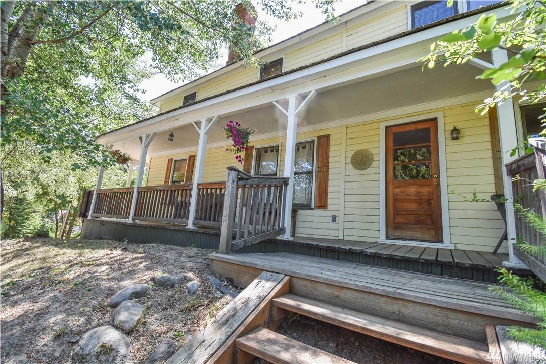 301 Pennsylvania - Photo 1