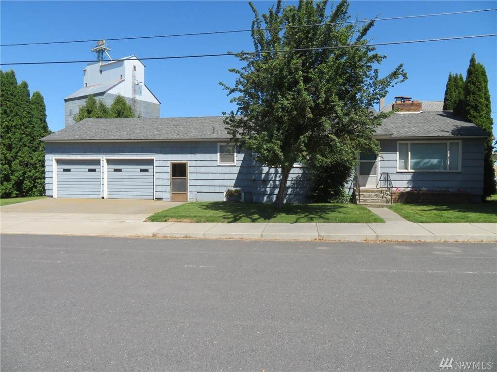 103 Sherlock Street - Photo 1