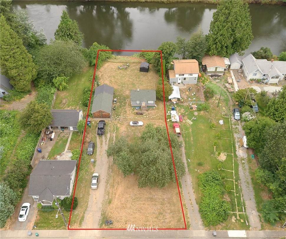 3816 116th Street - Photo 1
