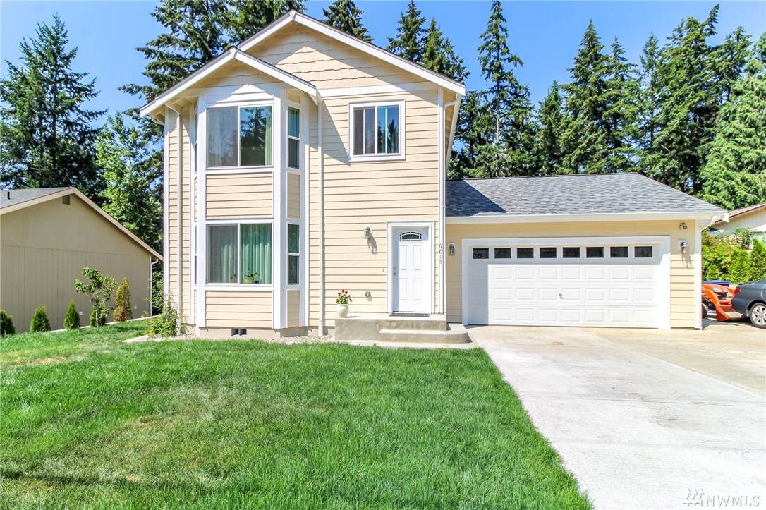 6615 87th Street - Photo 1