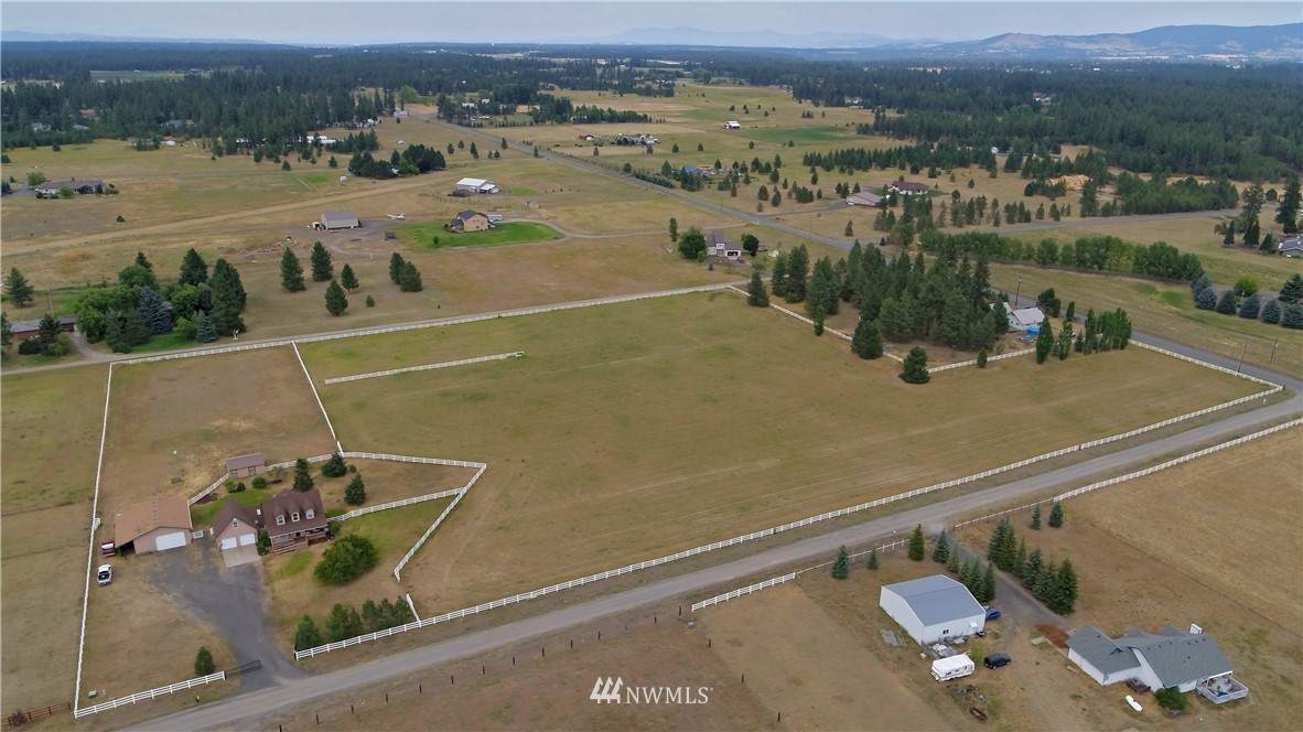 3908 Dakin Lane - Photo 1