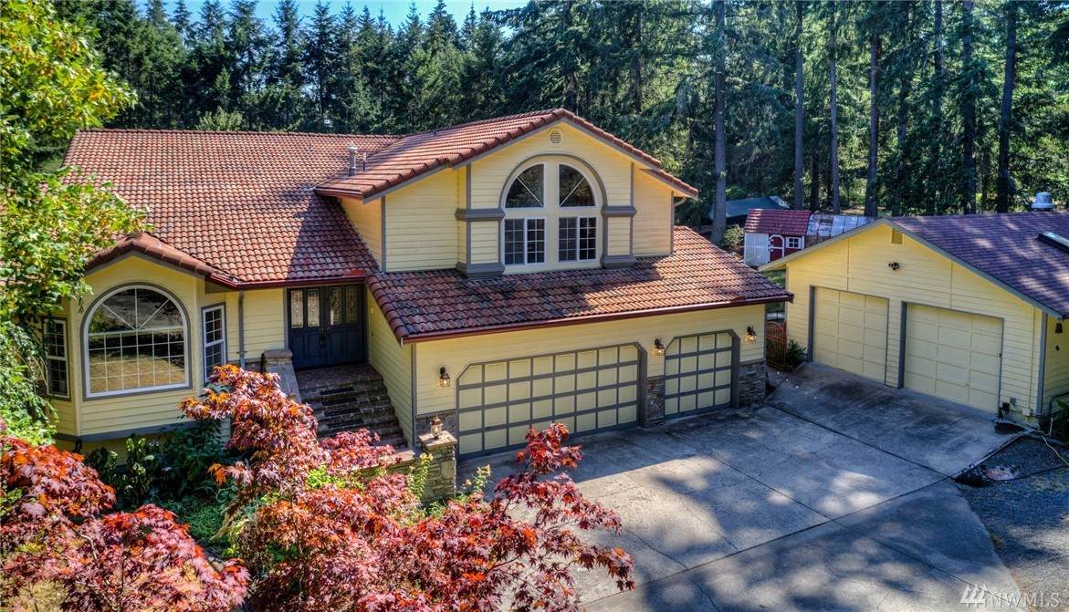 8901 48th Way - Photo 1