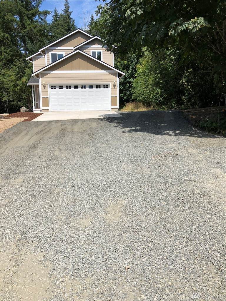 121 N.E. Seitz Dr. - Photo 1