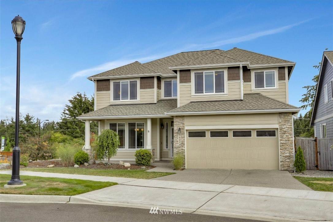 9622 6th Avenue - Photo 1