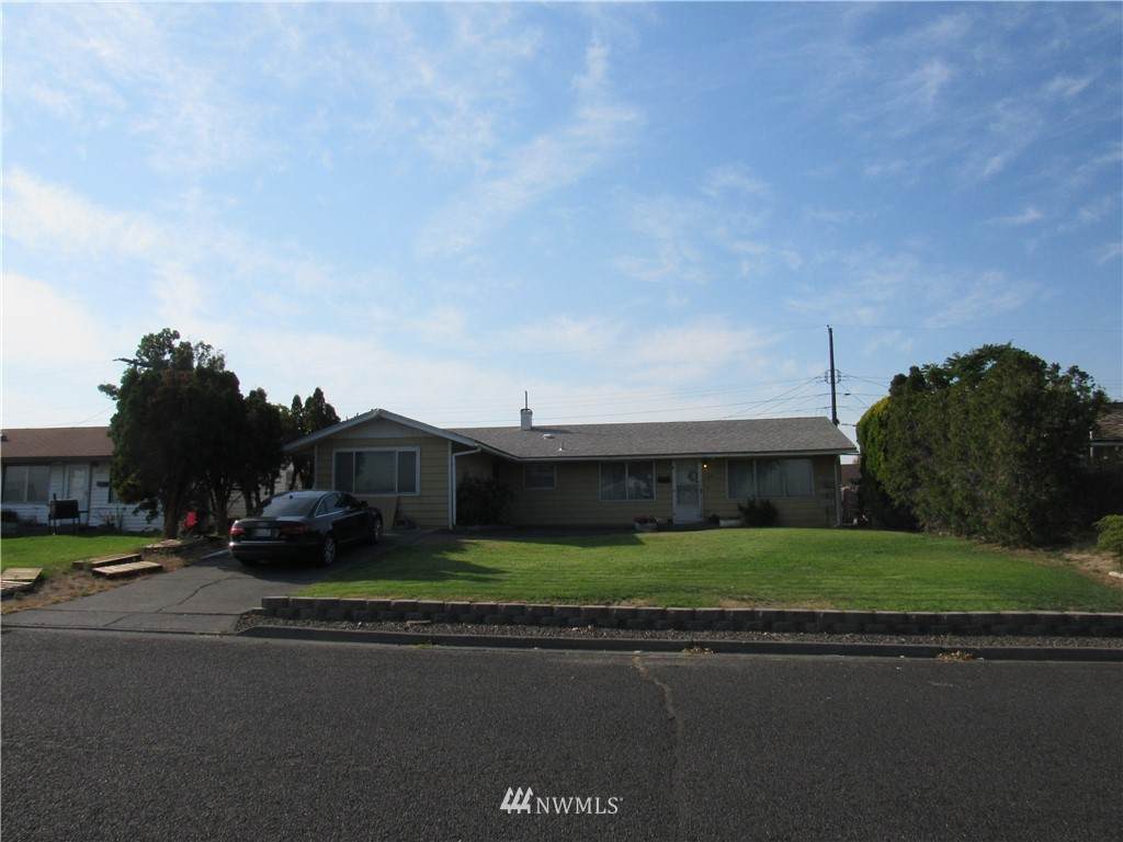 314 Dale Road - Photo 1