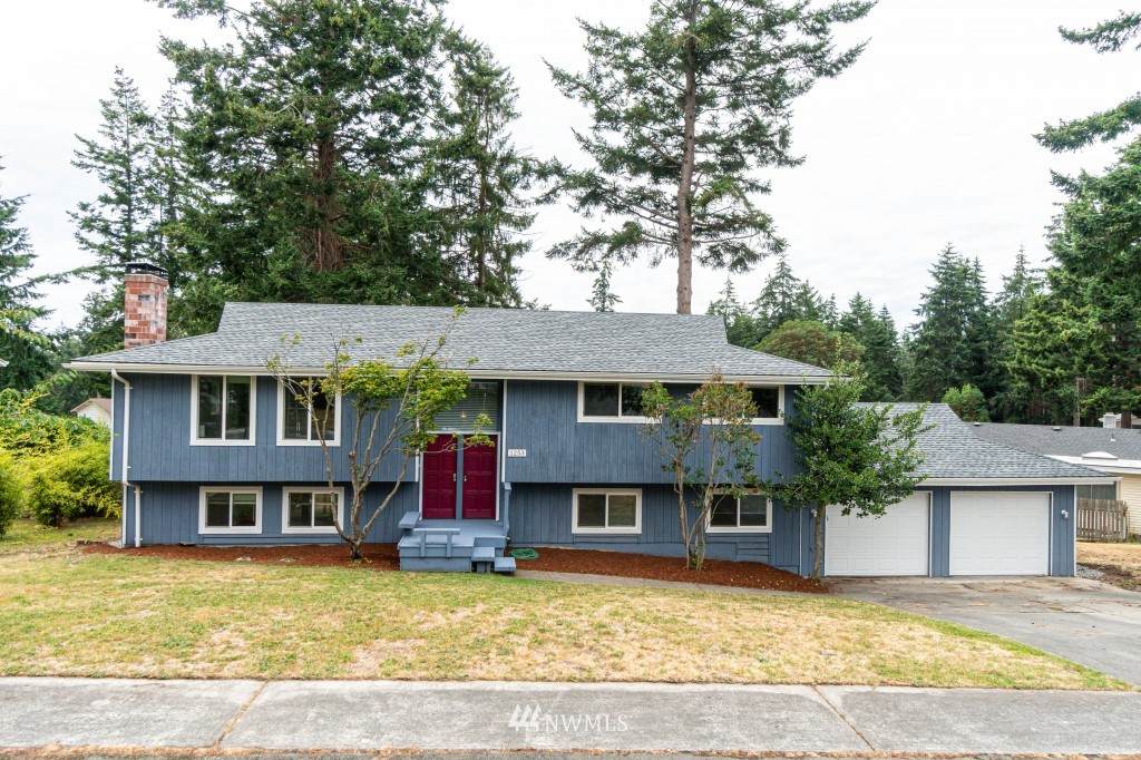 1253 Patrick Lane - Photo 1