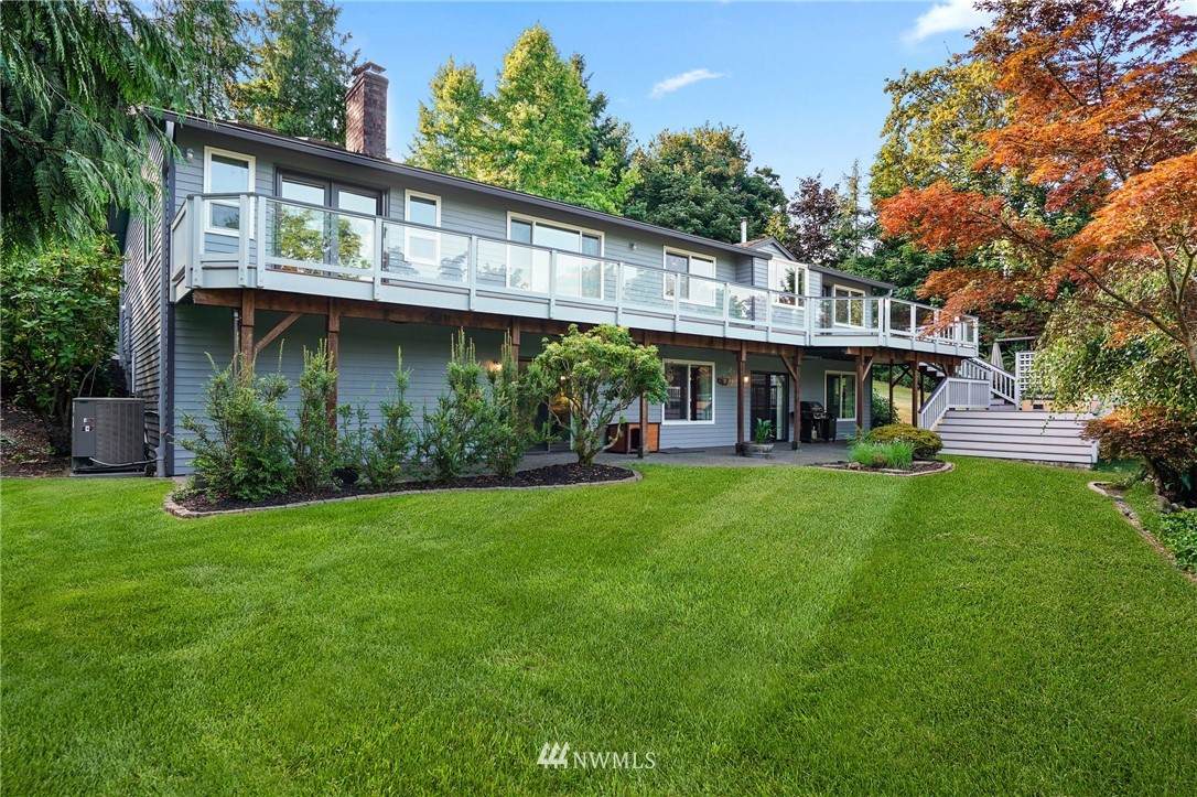 13629 106th Drive - Photo 1
