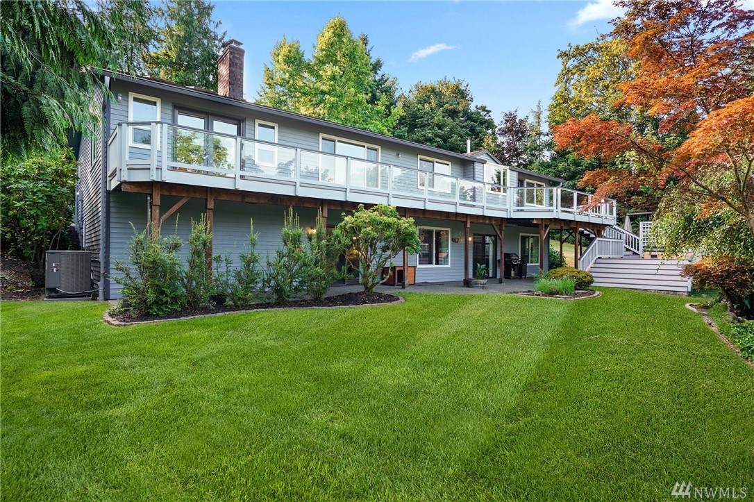13629 106th Drive - Photo 1