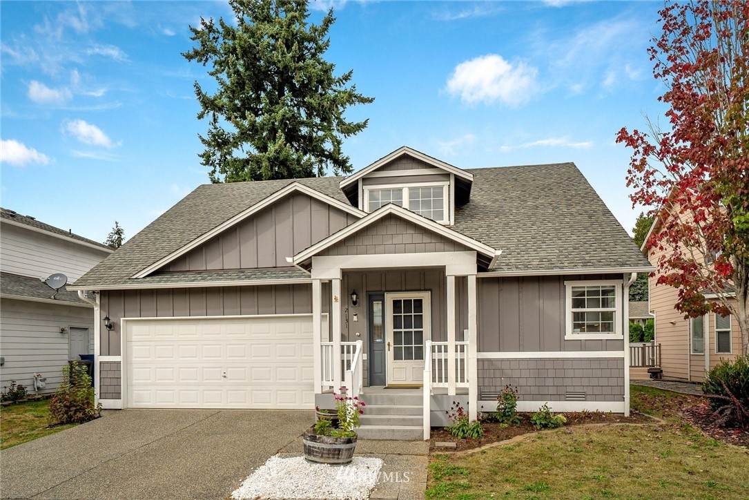 2131 107th Street - Photo 1