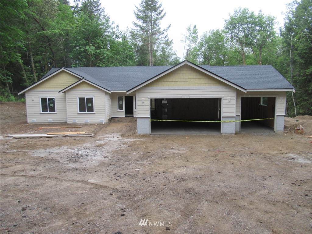 1382 Chipmunk Hill Lane - Photo 1