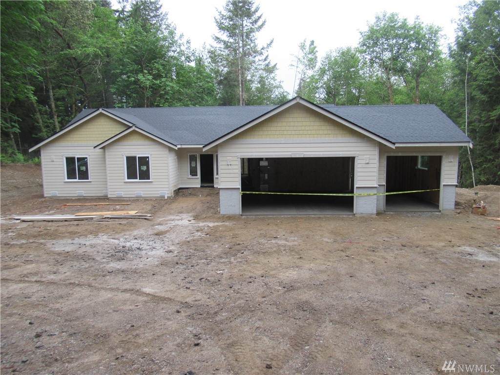 1382 Chipmunk Hill Lane - Photo 1