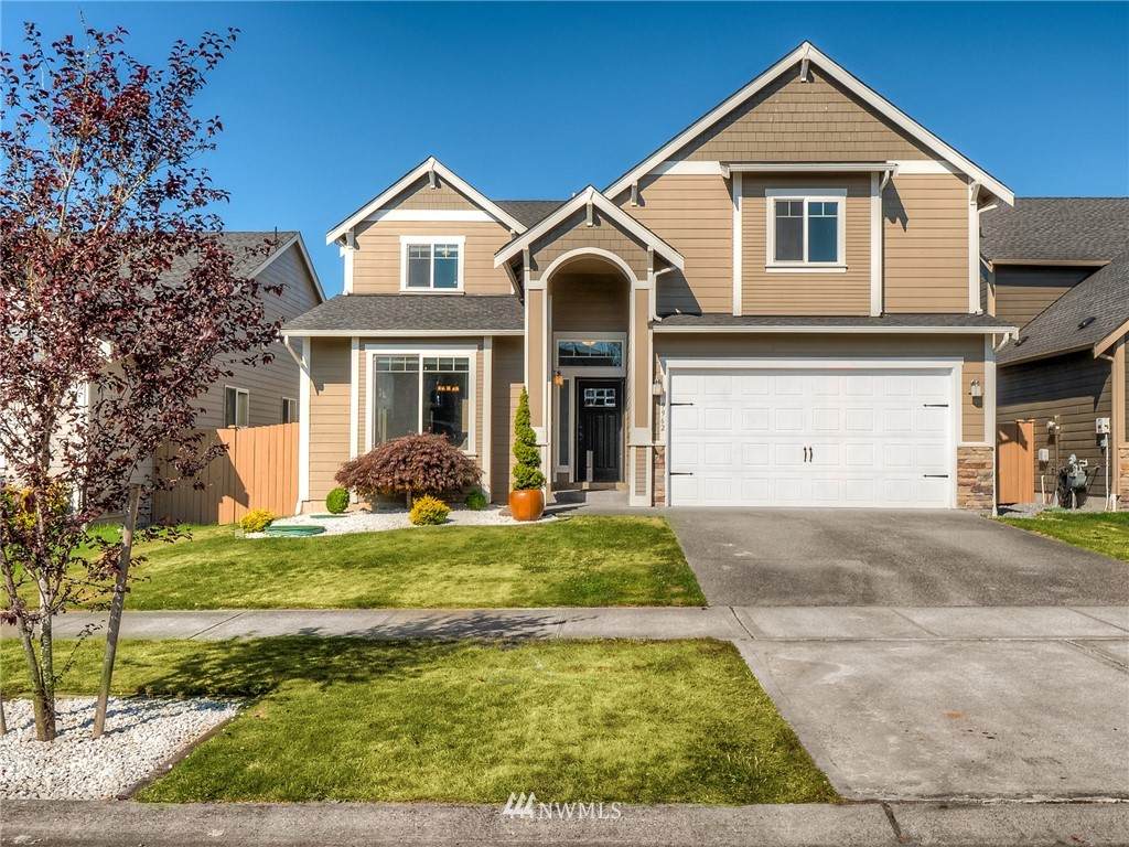 9962 Jensen Drive - Photo 1