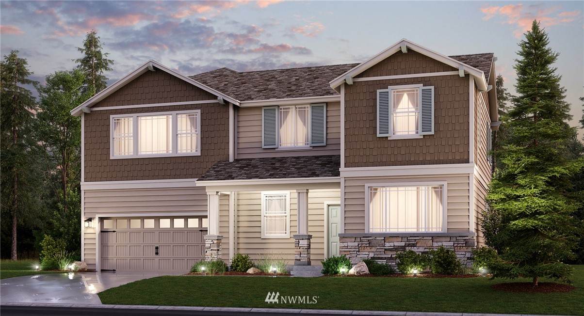 32853 Ash Avenue - Photo 1