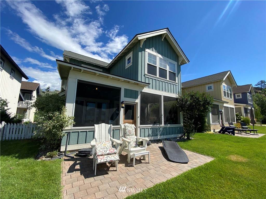 83 Veranda Drive - Photo 1