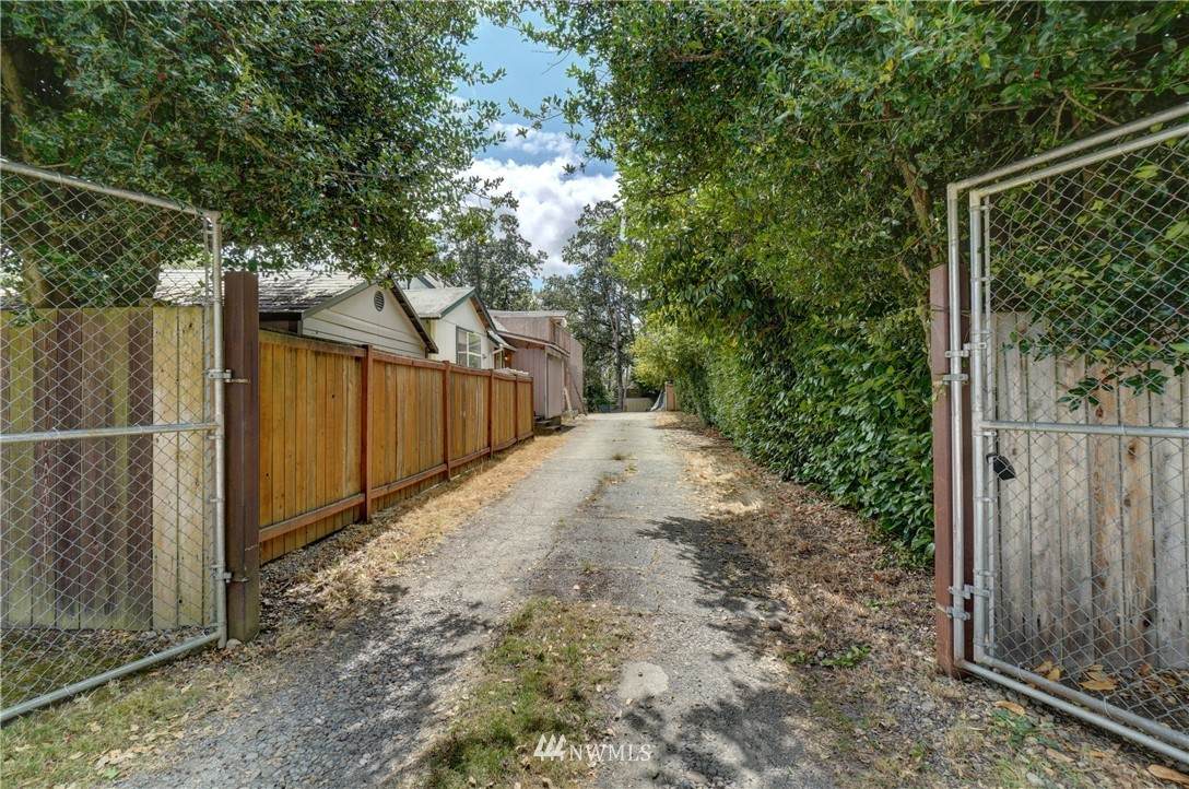 1912 109th Street - Photo 1