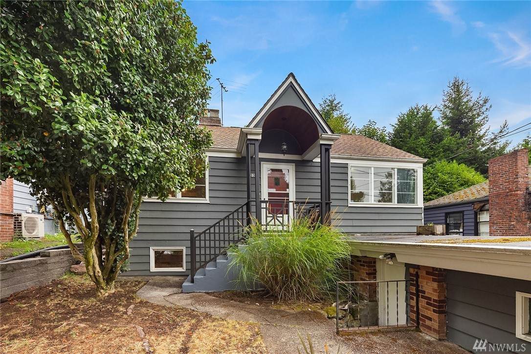 333 92nd Street - Photo 1