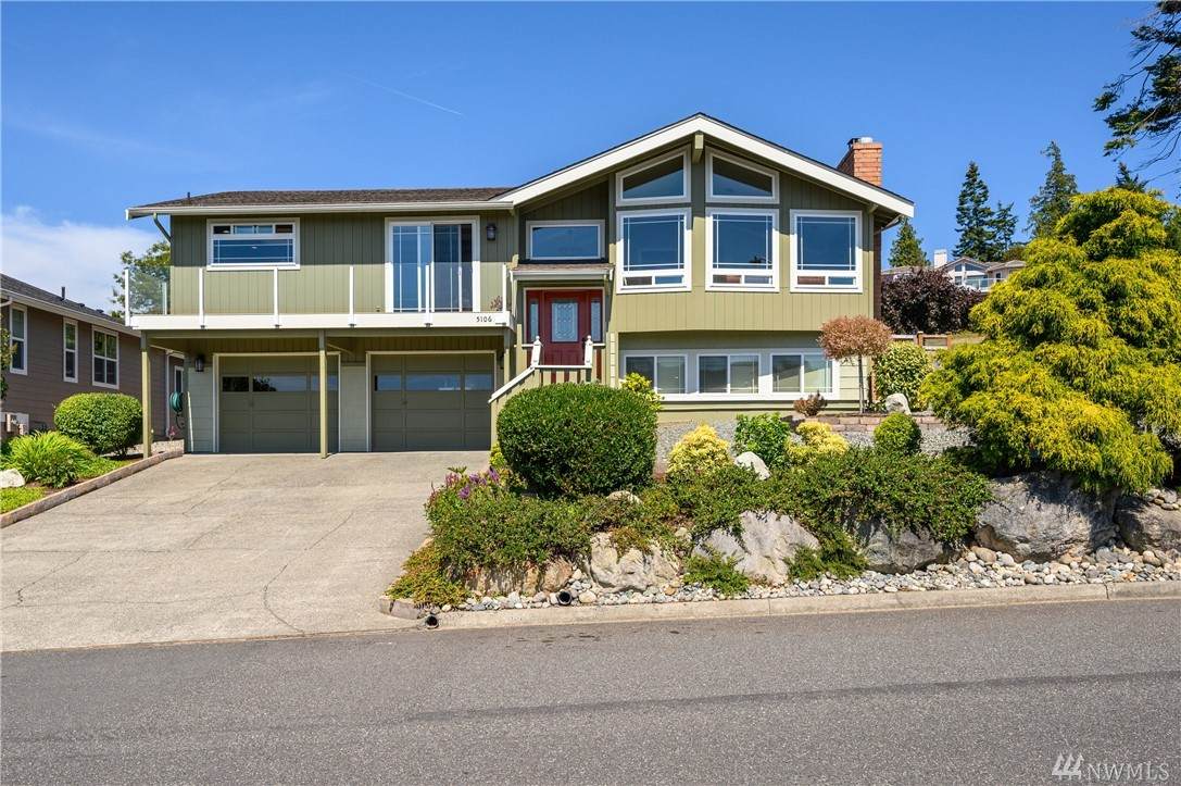 5106 Macbeth Drive - Photo 1