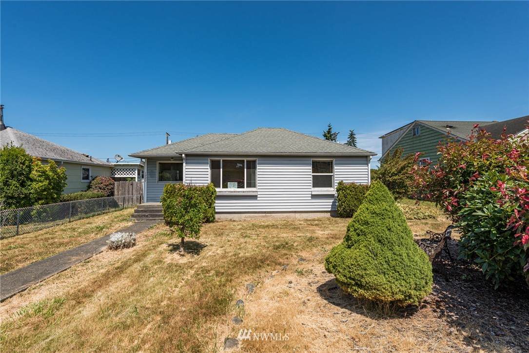 1227 Georgiana Street - Photo 1