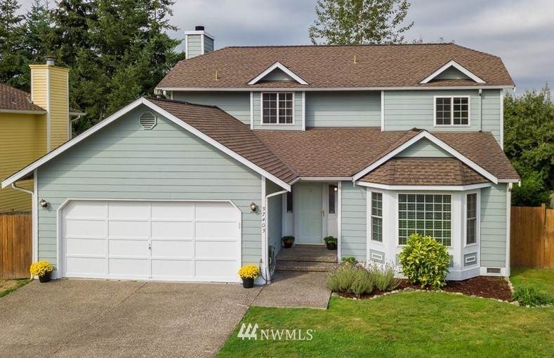 37403 20th Avenue - Photo 1