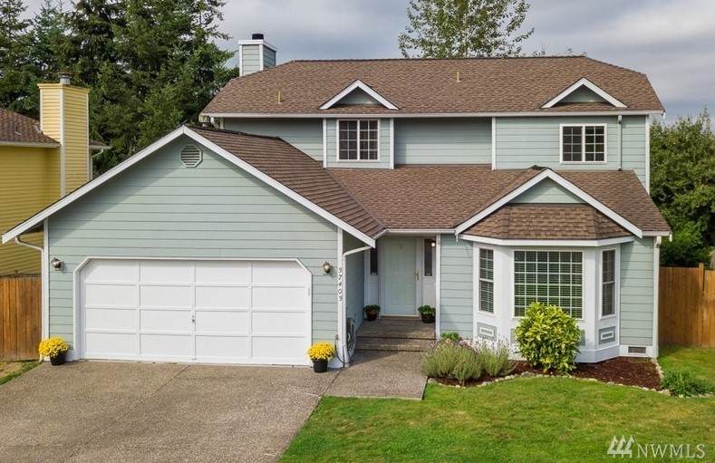 37403 20th Avenue - Photo 1