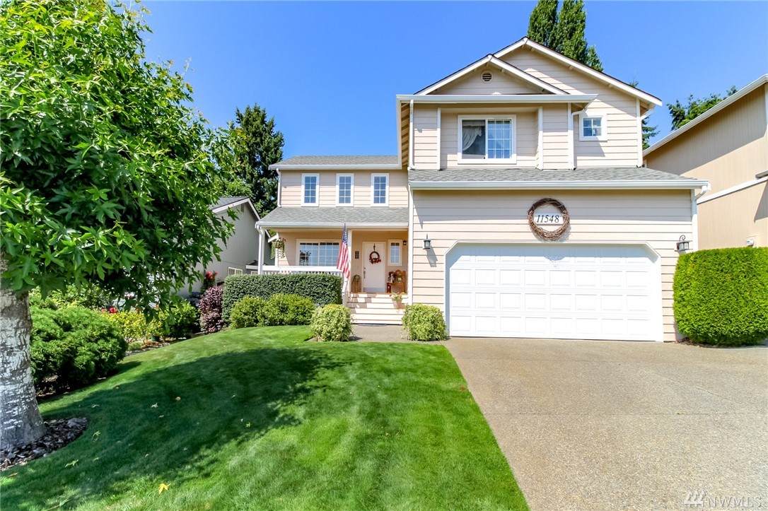 11548 319th Street - Photo 1