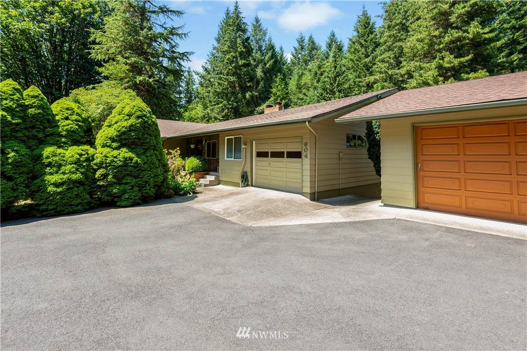 604 Kool Road - Photo 1