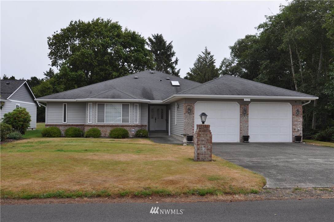 31204 O Place - Photo 1
